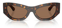 Burberry BE4450U Sunglasses