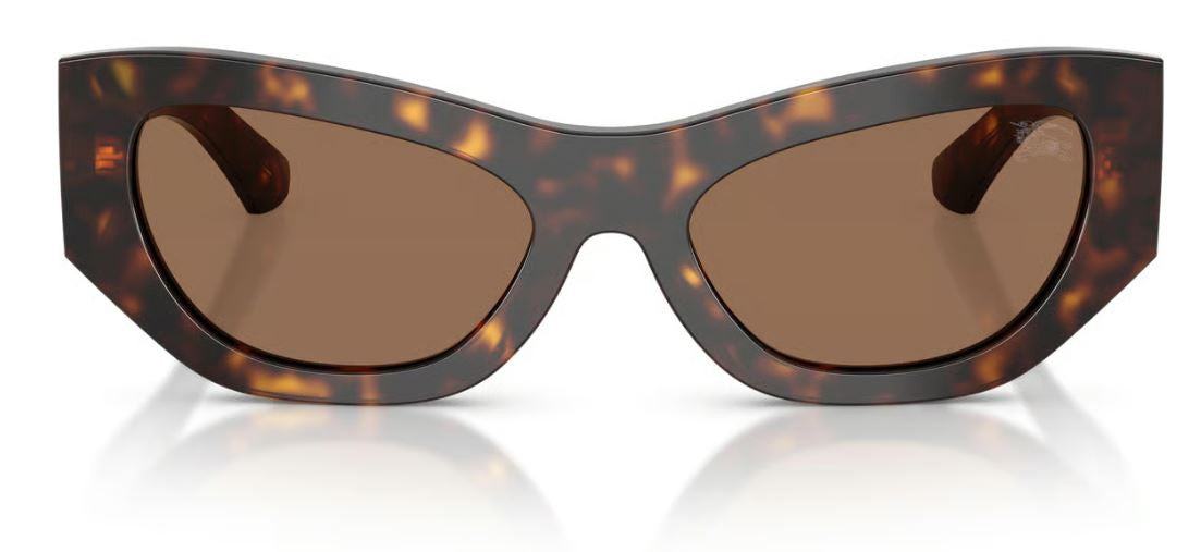 Burberry BE4450U Sunglasses