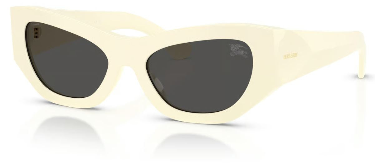 Burberry BE4450U Sunglasses