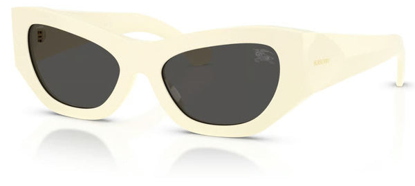 Gafas de Sol Burberry BE4450U