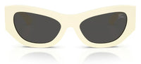 Burberry BE4450U Sunglasses