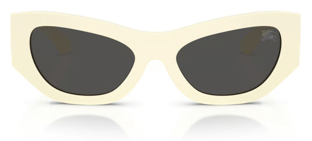 Burberry BE4450U Sunglasses