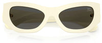 Burberry BE4450U Sunglasses