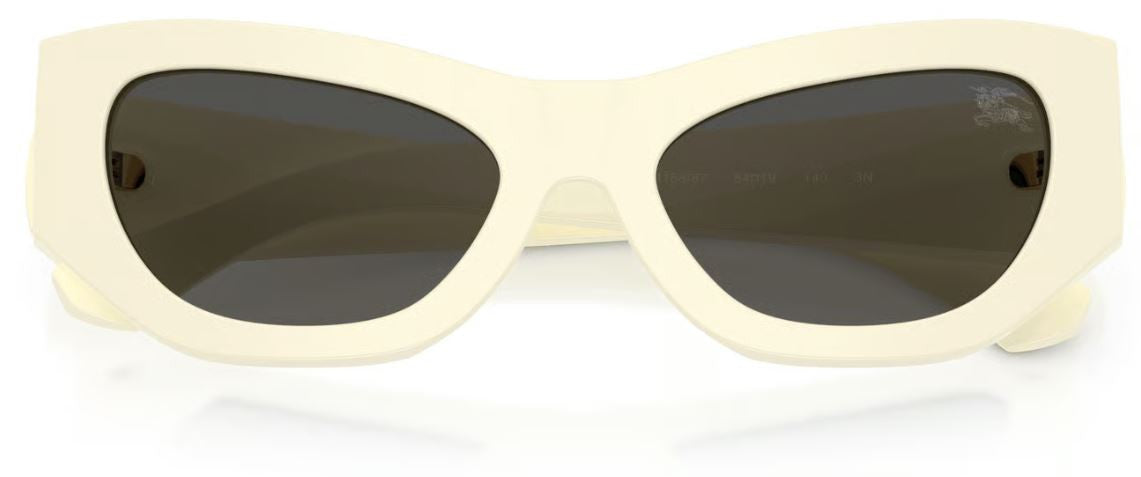 Burberry BE4450U Sunglasses