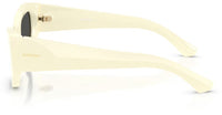 Burberry BE4450U Sunglasses