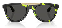 Lunettes de Soleil Burberry BE4452U