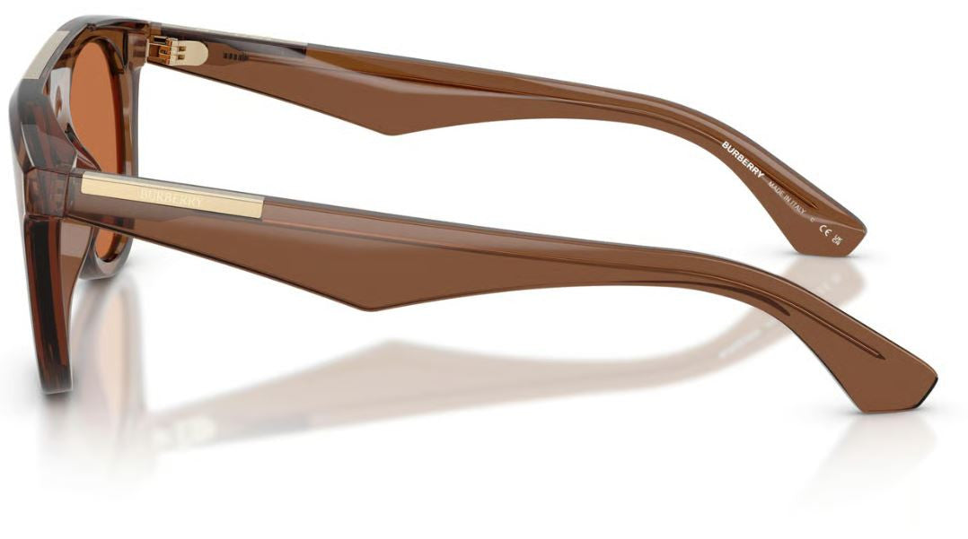 Lunettes de Soleil Burberry BE4452U