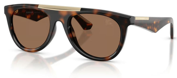 Lunettes de Soleil Burberry BE4452U