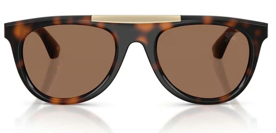 Lunettes de Soleil Burberry BE4452U