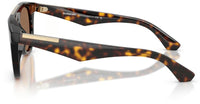 Lunettes de Soleil Burberry BE4452U