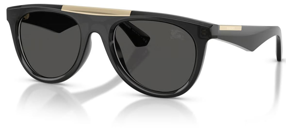 Lunettes de Soleil Burberry BE4452U