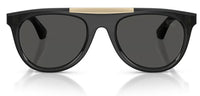 Lunettes de Soleil Burberry BE4452U