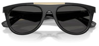 Lunettes de Soleil Burberry BE4452U
