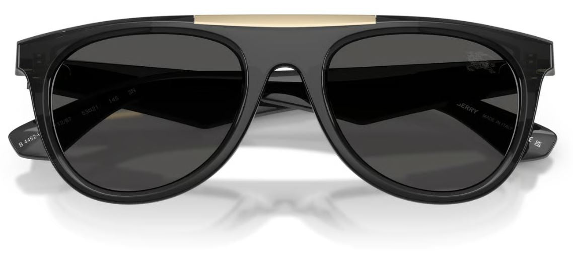 Lunettes de Soleil Burberry BE4452U