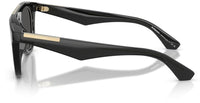 Lunettes de Soleil Burberry BE4452U