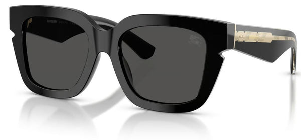 Burberry BE4453 Sunglasses