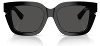 Burberry BE4453 Sunglasses