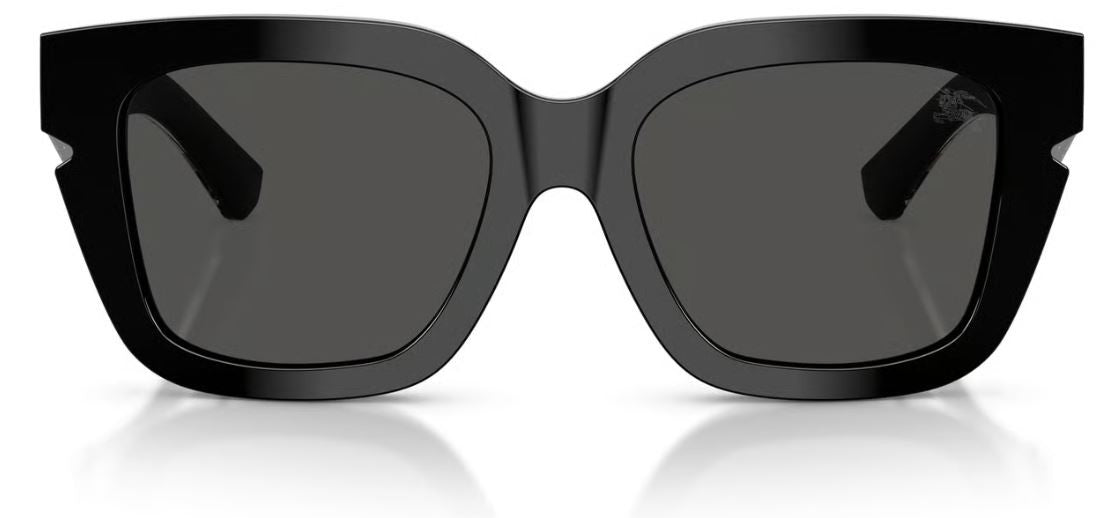 Burberry BE4453 Sunglasses