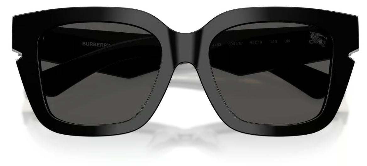 Burberry BE4453 Sunglasses