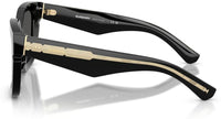 Burberry BE4453 Sunglasses