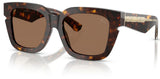 Burberry BE4453 Sunglasses