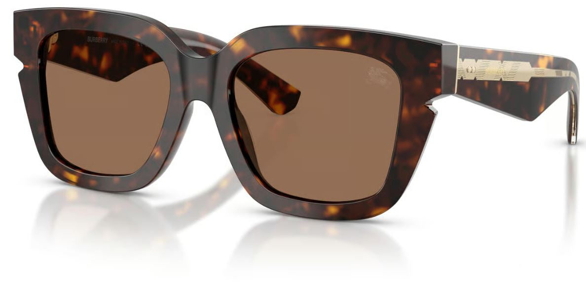 Burberry BE4453 Sunglasses