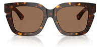 Burberry BE4453 Sunglasses