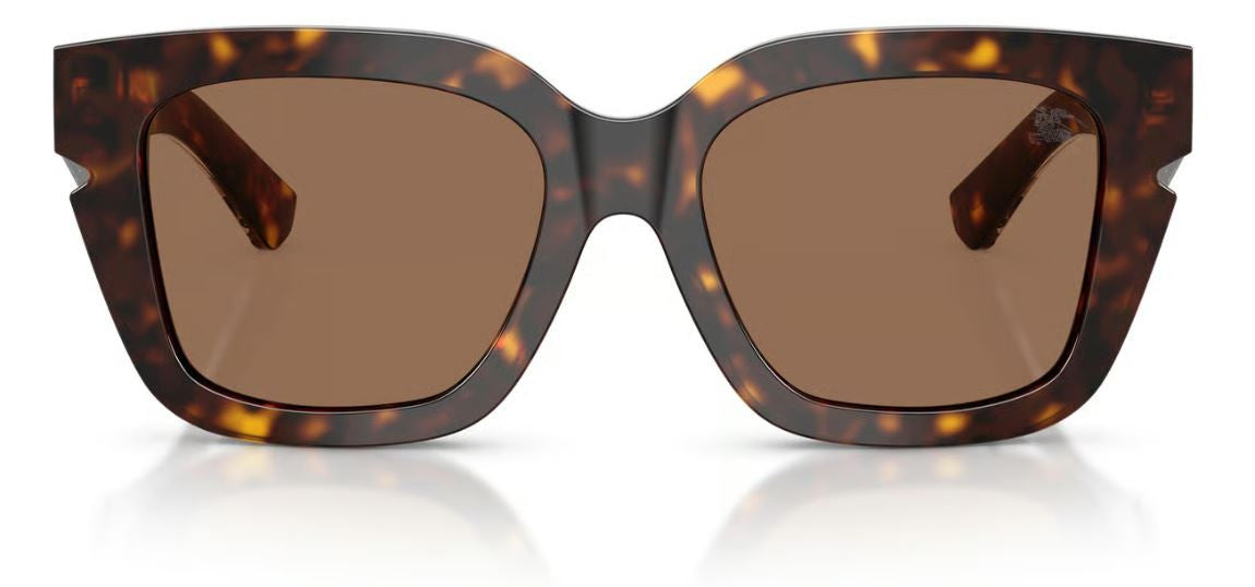 Burberry BE4453 Sunglasses