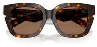 Burberry BE4453 Sunglasses