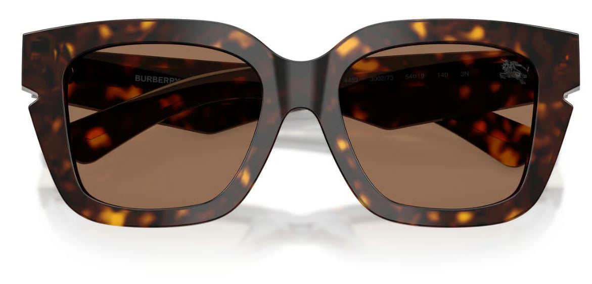 Burberry BE4453 Sunglasses