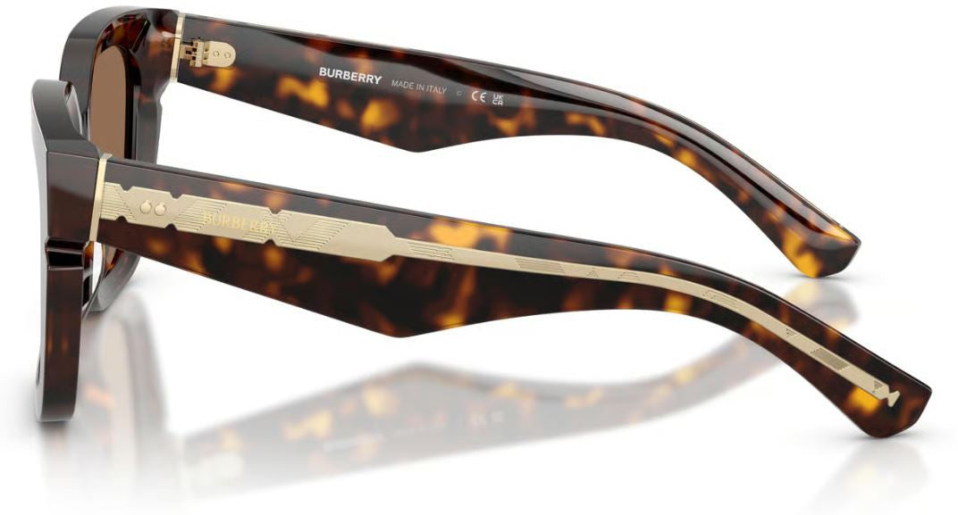 Burberry BE4453 Sunglasses