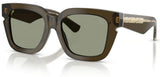 Burberry BE4453 Sunglasses