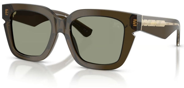 Burberry BE4453 Sunglasses