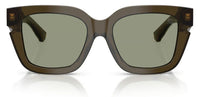 Burberry BE4453 Sunglasses