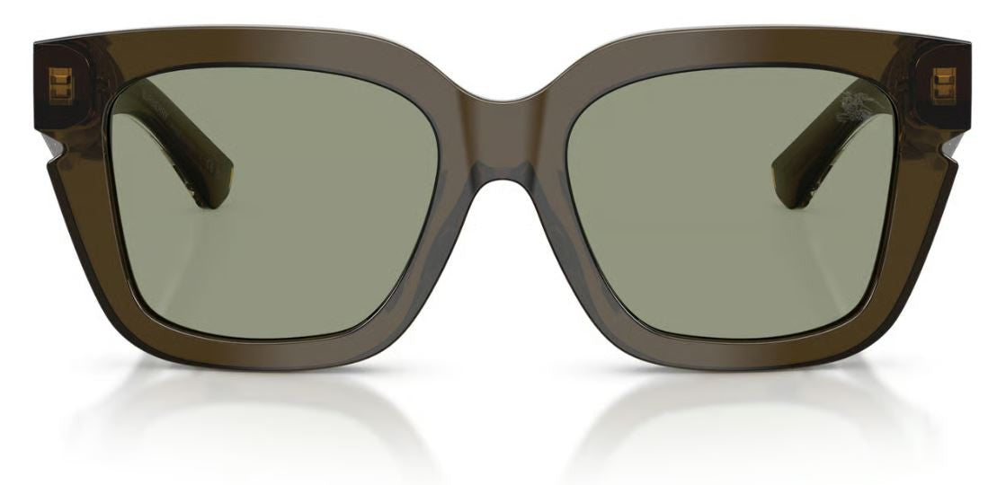 Burberry BE4453 Sunglasses