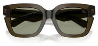 Burberry BE4453 Sunglasses