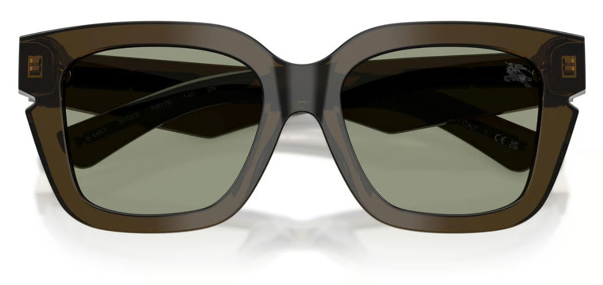 Burberry BE4453 Sunglasses