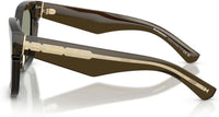 Burberry BE4453 Sunglasses