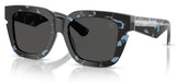 Burberry BE4453 Sunglasses