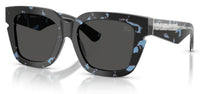 Burberry BE4453 Sunglasses