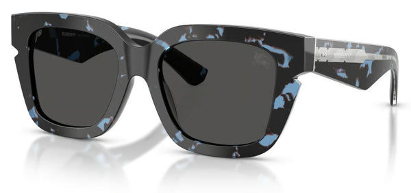 Burberry BE4453 Sunglasses
