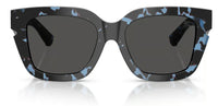 Burberry BE4453 Sunglasses