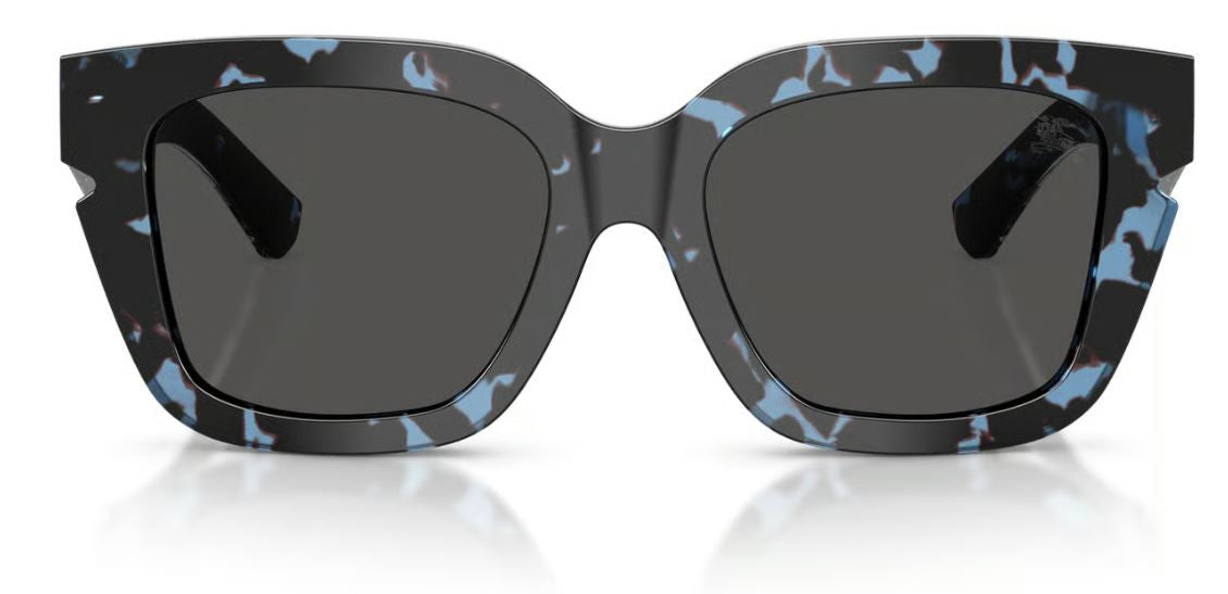 Burberry BE4453 Sunglasses