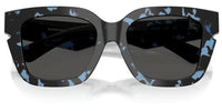 Burberry BE4453 Sunglasses