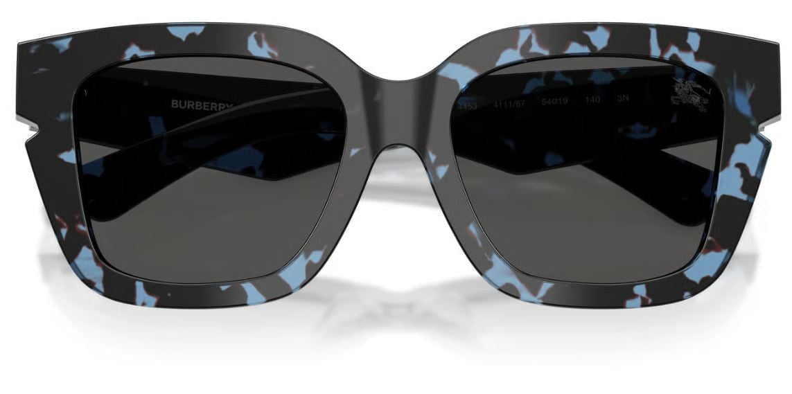 Burberry BE4453 Sunglasses