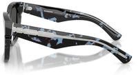 Burberry BE4453 Sunglasses