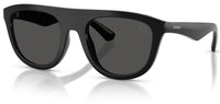 Burberry BE4459U Sunglasses
