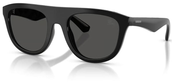 Burberry BE4459U Sunglasses