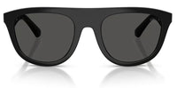 Burberry BE4459U Sunglasses