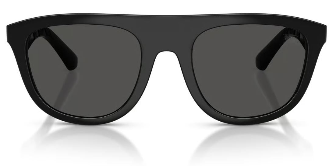 Burberry BE4459U Sunglasses